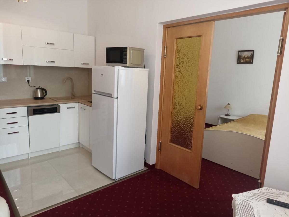 Centrum Konferencyjne Ibib Pan Varşova Dış mekan fotoğraf