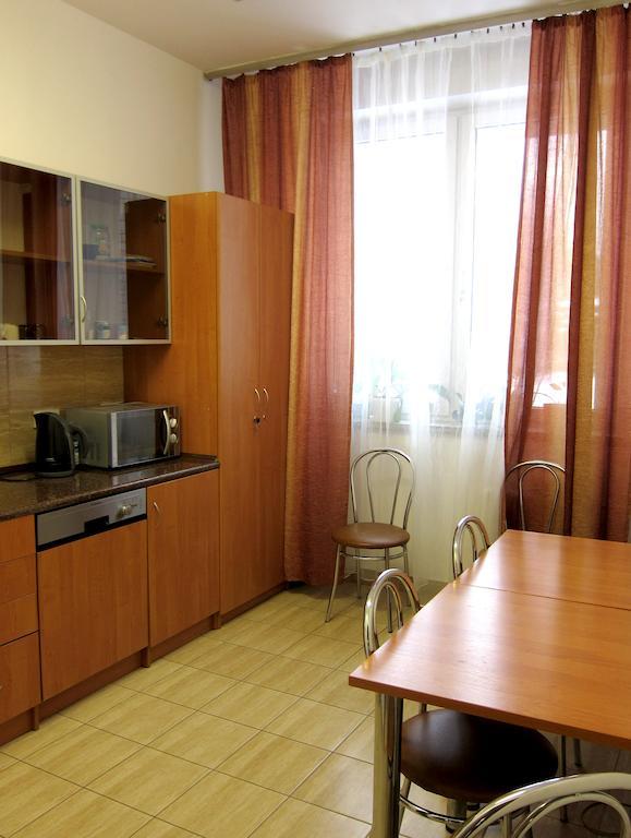 Centrum Konferencyjne Ibib Pan Varşova Dış mekan fotoğraf