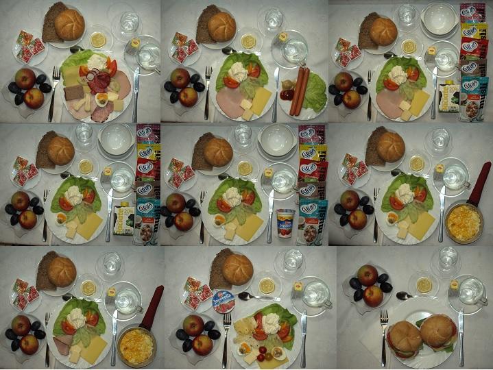 Centrum Konferencyjne Ibib Pan Varşova Dış mekan fotoğraf