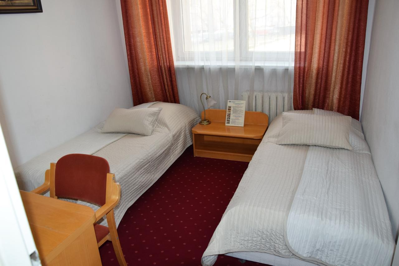 Centrum Konferencyjne Ibib Pan Varşova Dış mekan fotoğraf