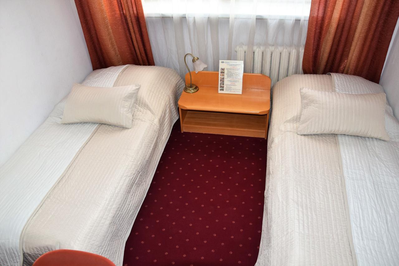 Centrum Konferencyjne Ibib Pan Varşova Dış mekan fotoğraf