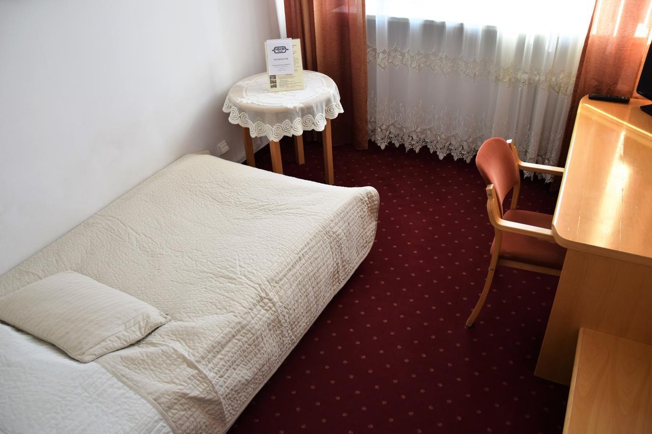 Centrum Konferencyjne Ibib Pan Varşova Dış mekan fotoğraf