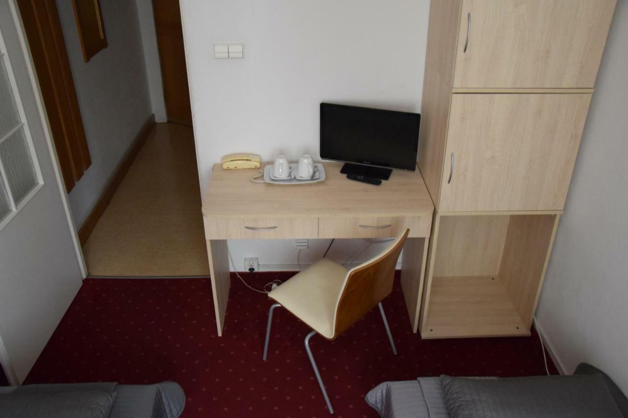 Centrum Konferencyjne Ibib Pan Varşova Dış mekan fotoğraf